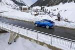 Mercedes-AMG GLE53 4Matic+ Coupe 2019 года (WW)
